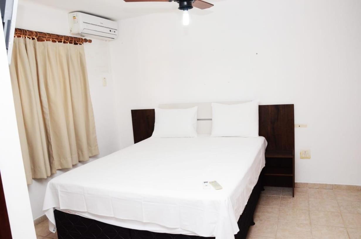 Holiday home Village Do Bosque Casa 21 Porto Seguro