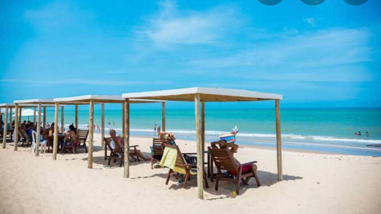 Holiday home Village Do Bosque Casa 21 *