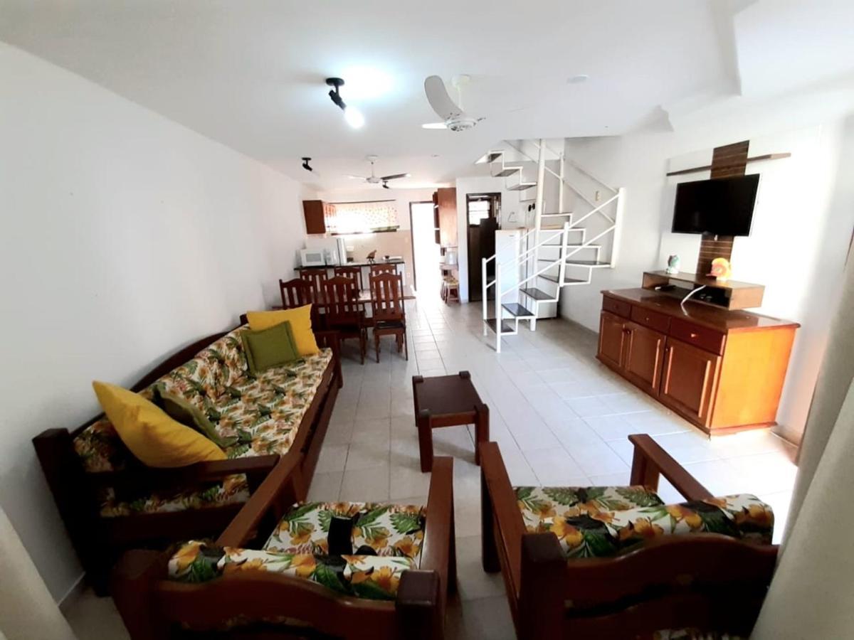 Village Do Bosque Casa 21 Holiday home